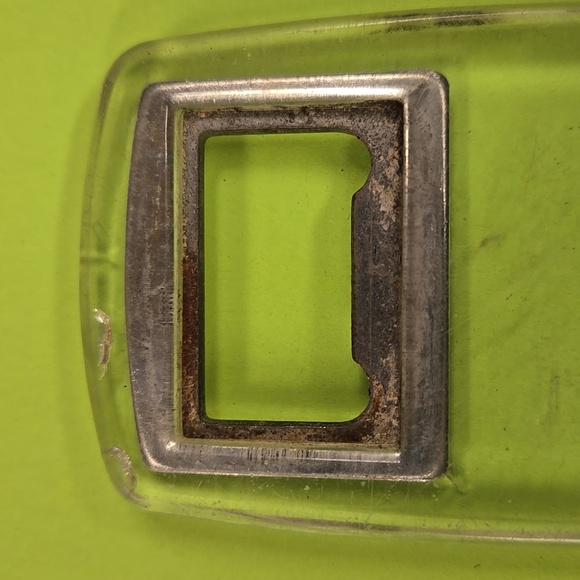 Amstel and Labatt's Beer Openers 🍺 - Picture 11 of 13